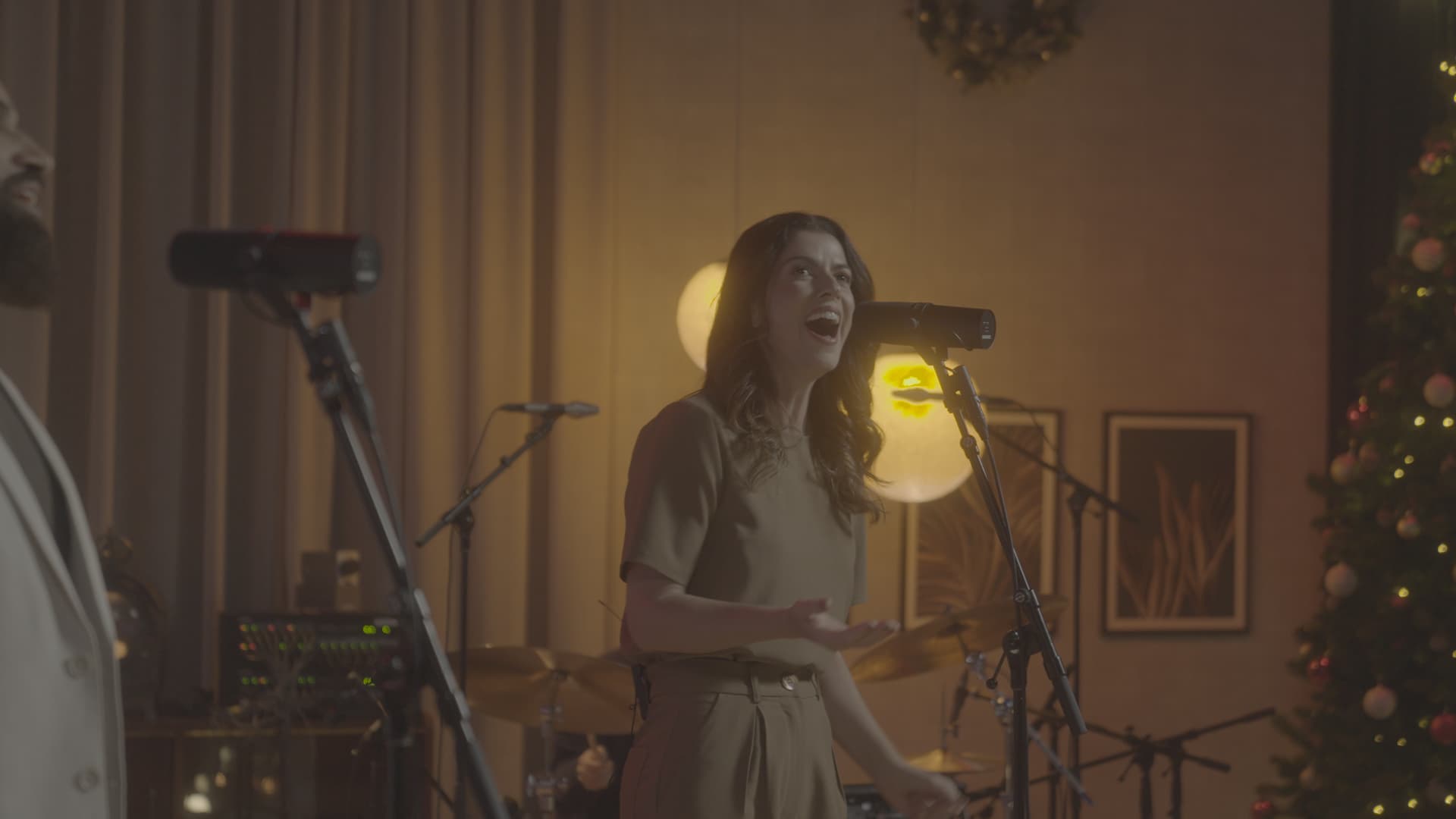 Trabalho Original C - LOG